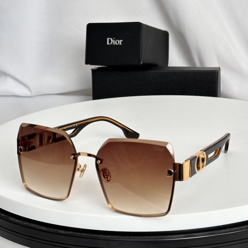 Dior Sunglasses